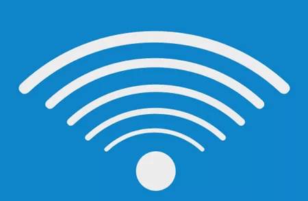 Why Is Your Home Wi-Fi Sometimes Fast and Sometimes Slow?
