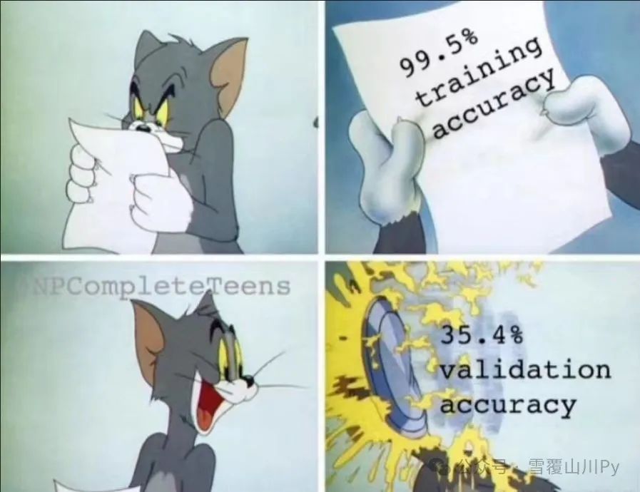 Weight Decay and Regularization in C++ Neural Networks