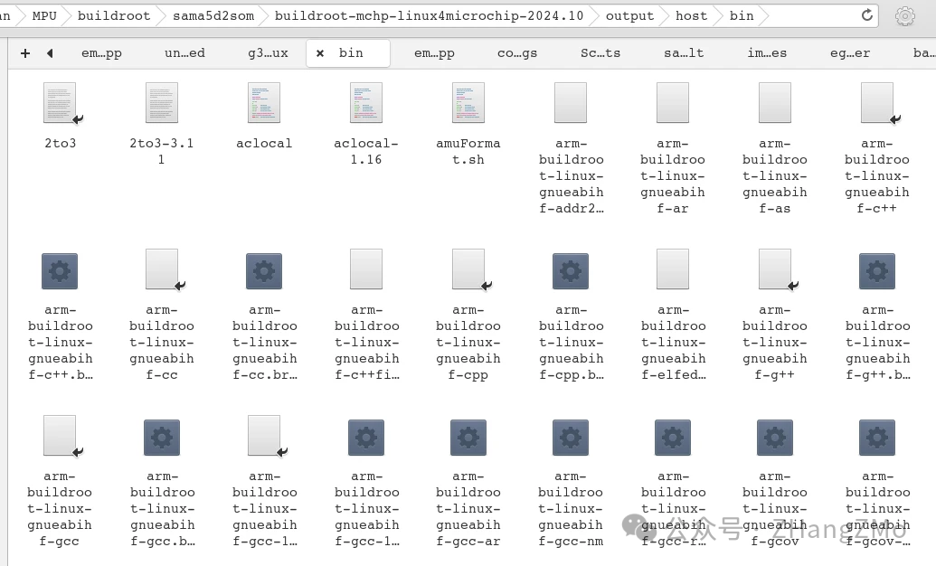 Starting Your Embedded Linux Journey with Buildroot - Part 1