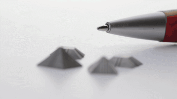 How Much Do You Know About 3D Printing?