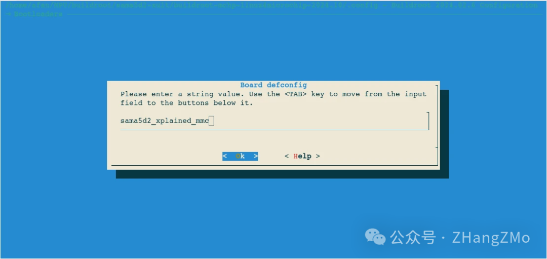Starting Embedded Linux Systems with Buildroot - Part 2