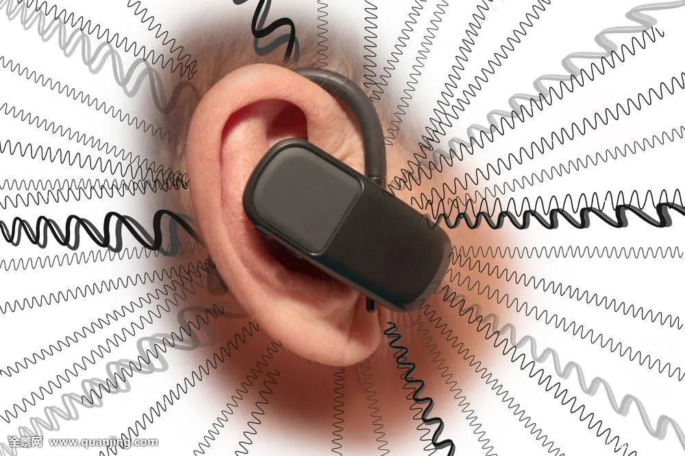 Understanding Bluetooth and Wi-Fi Technologies