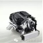 Engine Damage After ECU Tuning: 328 Engine Revival Journey