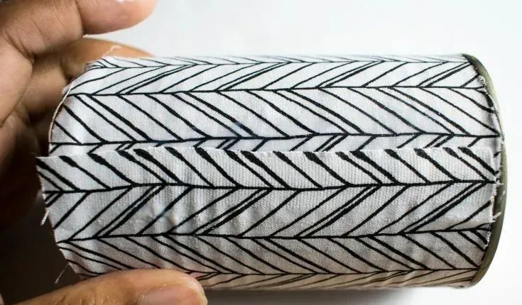 DIY Projects Using Old Tin Cans