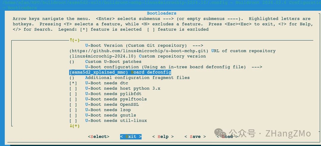 Starting Embedded Linux Systems with Buildroot - Part 2