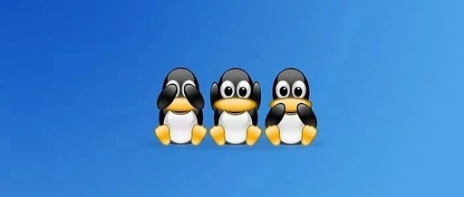 Linux Networking Essentials: TCP/IP Protocol Stack
