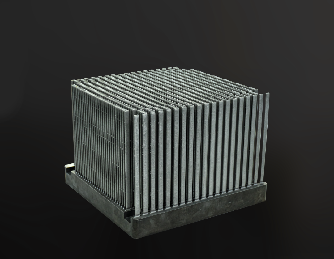 LiM-X400M Series Devices Drive Manufacturing Upgrades in Consumer Goods