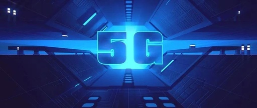 5G Unlocks New Growth Paths: How Operators Can Leverage Edge AI for Business Transformation