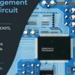 Unveiling Power Management Chips: The Heart of Electronic Devices