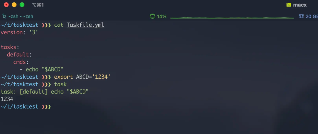 Taskfile vs Makefile: Which Is the Superior Build Tool?
