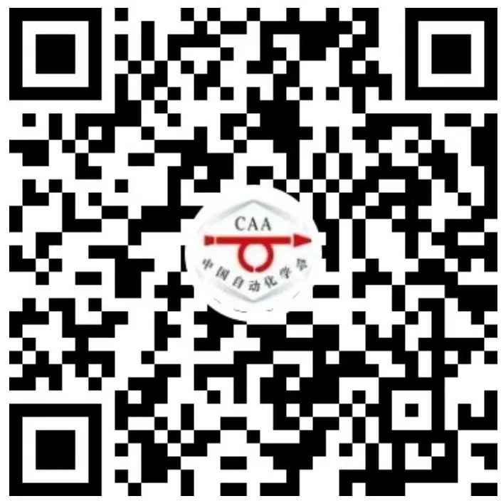 Current Status and Prospects of Target Tracking Technology Based on Underwater Sensor Networks