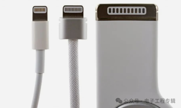 Apple Vision Pro Teardown: Most Chips Are From Domestic Suppliers