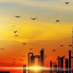 Guide to Industrial Control System Cybersecurity Protection
