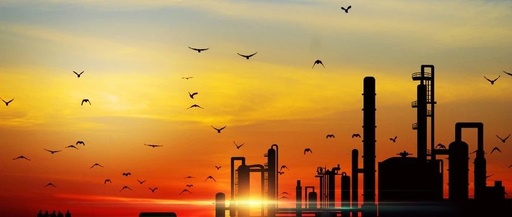 Guide to Industrial Control System Cybersecurity Protection