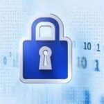 Security Issues Faced by Embedded Systems and Solutions