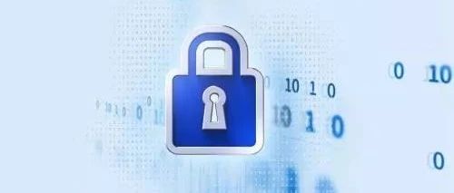 Security Issues Faced by Embedded Systems and Solutions
