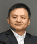 GE Industrial Automation Solutions: iFix and Historian