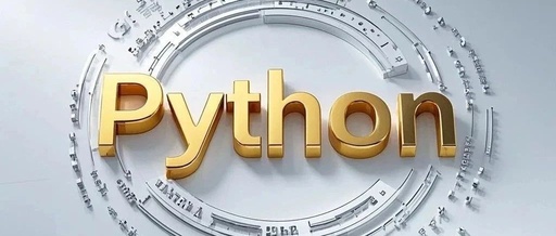 Python-DS Library: A Powerful Python Tool