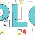 Automated Packaging Solutions in the Era of Industry 4.0