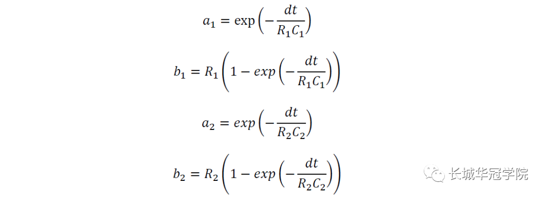 SOC Estimation Methods for Electric Vehicle Batteries