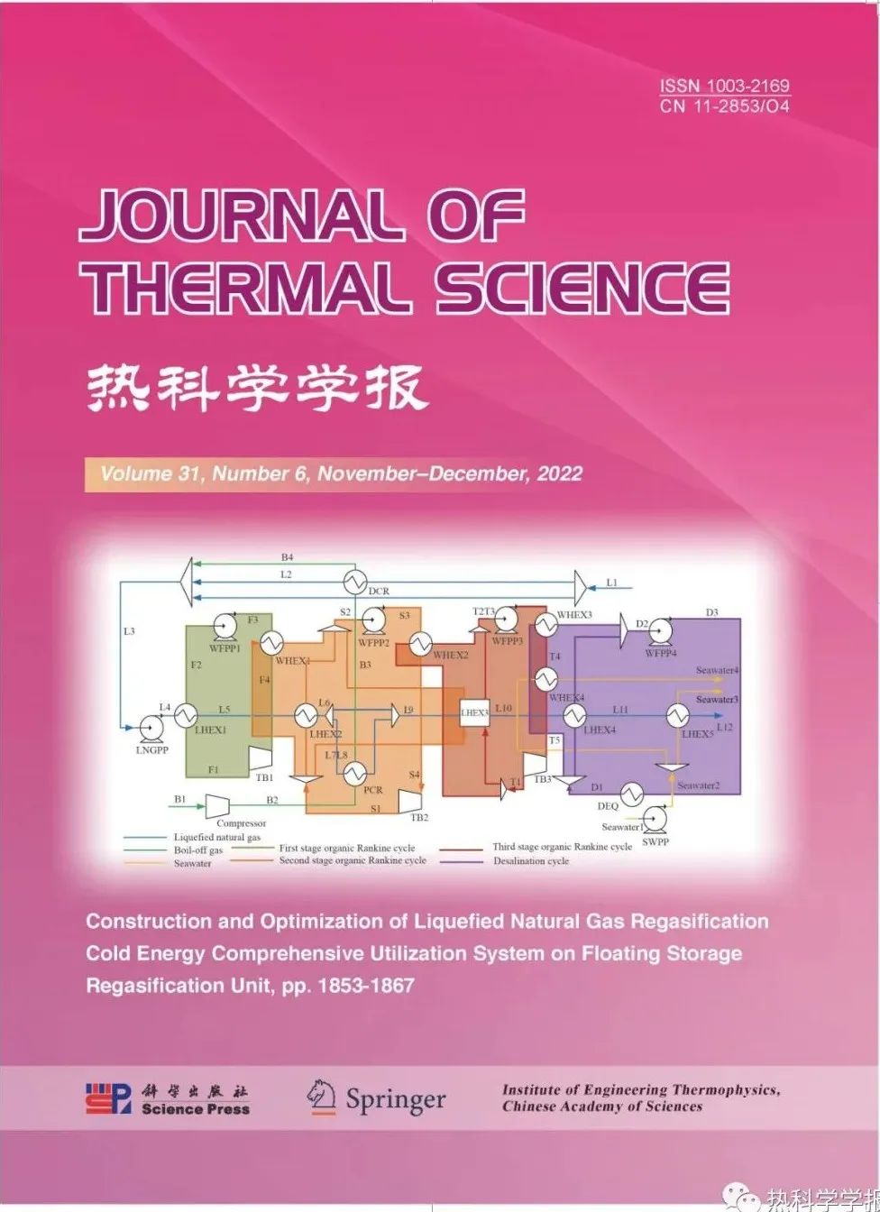 A Review on SOM-LES of Turbulent Two-Phase Combustion