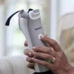 Key Design Points of Handheld Medical Devices