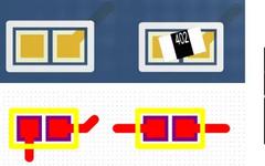 Comprehensive Summary of 31 PCB Design Wiring Tips