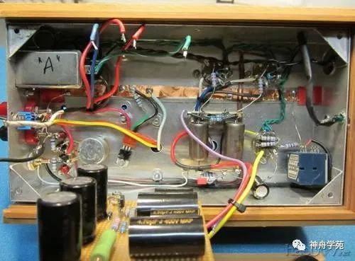 Understanding PCB: Basics and Applications