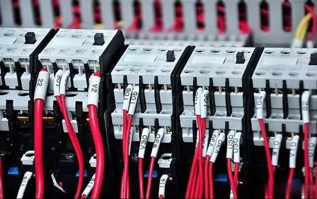 Applications of PLC in Industrial Control: What Do You Know?