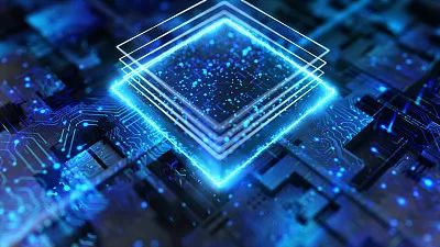 The Path to Embedded Learning: Start Your Journey in Smart Hardware