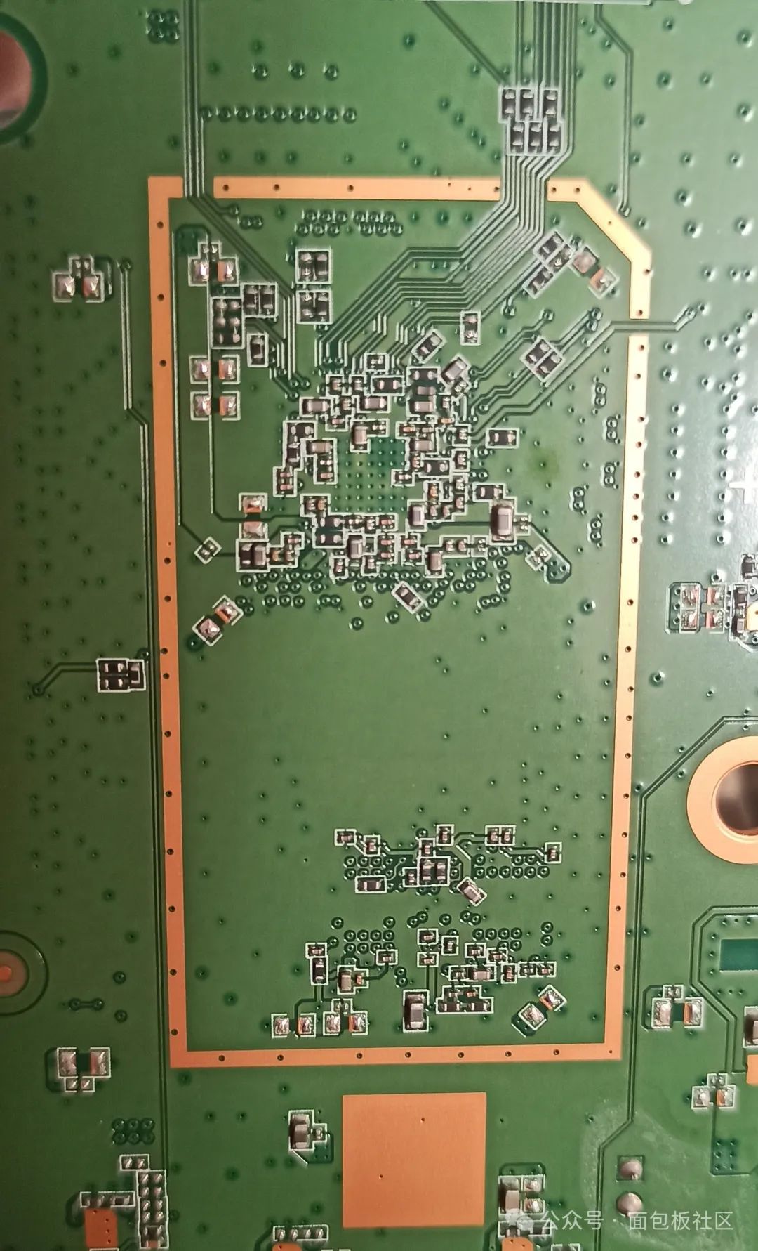 Disassembling My WiFi 6 Router: A Comprehensive Guide