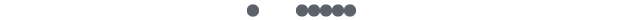 Intelligent Cost Control and Real-Time Scheduling in Large-Scale Manufacturing