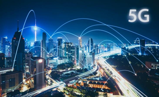 How IoT and Military IoT Technologies Are Transforming the World