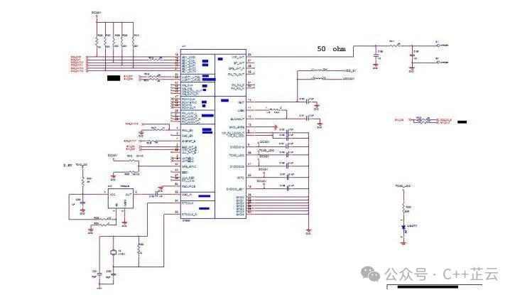 Unlocking C++ Embedded Development: A Complete Guide to HAL Design