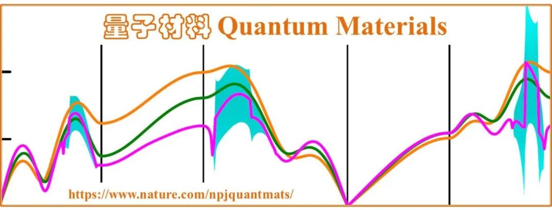 Understanding Spin-Orbit Coupling in 3d Transition-Metal Oxides