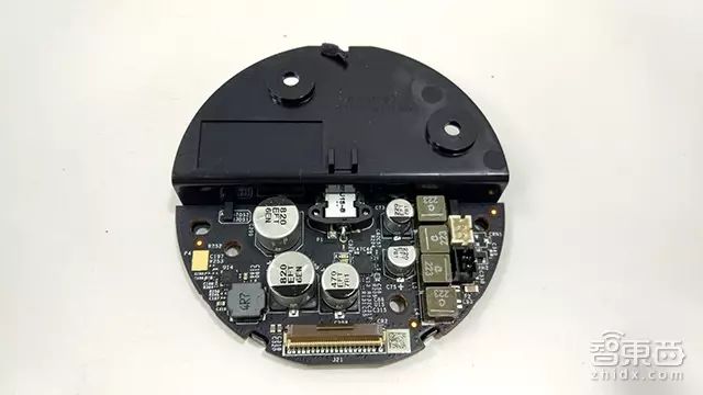 Disassembling Four Major Smart Speakers: Unveiling Industry Truths