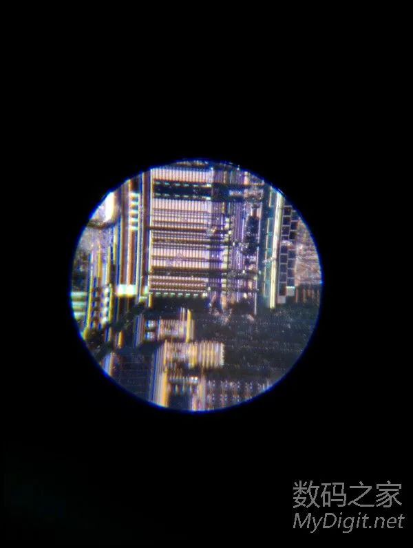 Chip-Level Disassembly of 5 Microcontrollers: 51, AVR, MSP430, Lingyang 61, PIC