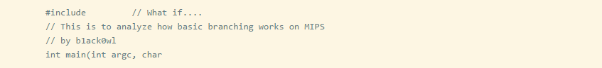 Reversing and Exploiting Embedded Devices: Software Stack Part 1
