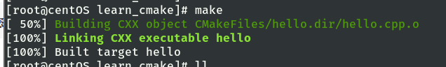 Essential Guide for CMake Beginners to Master Build Skills