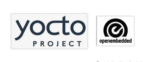 Understanding the Relationship Between Yocto, Poky, and OpenEmbedded