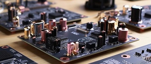 Why Add 22Ω or 33Ω Resistors to SPI Signal Outputs?