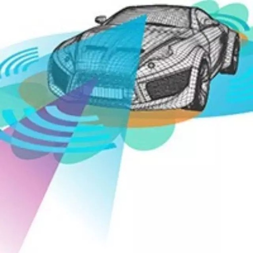 McKinsey: Seizing Opportunities in the ADAS Market