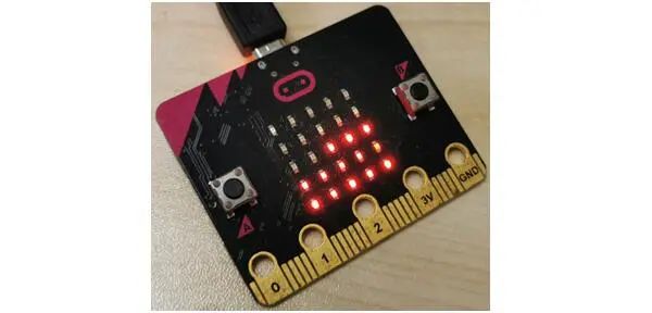 Teaching Design and Practice of AI Class in Primary Schools