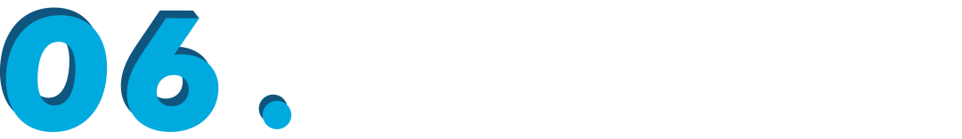 Understanding LoRA from a Gradient Perspective