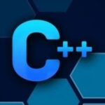 Understanding The Role of Static in C++