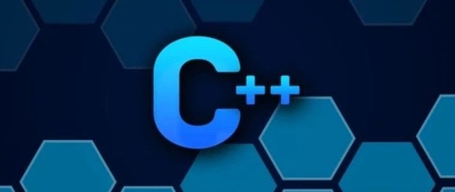 Understanding The Role of Static in C++