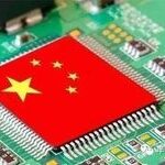 Introduction to Chip Functions