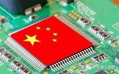 Introduction to Chip Functions