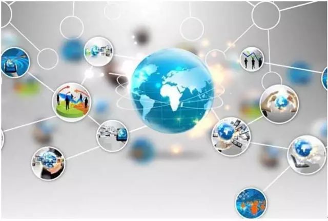 Comprehensive Knowledge of Computer Networking