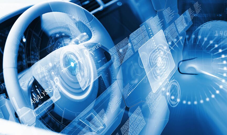 Collaborative Testing White Paper for Autonomous Driving